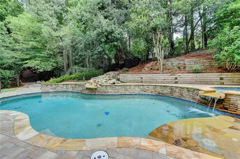 5980 Whitestone Ln, Suwanee, GA 30024 photo 57
