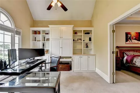 5980 Whitestone Ln, Suwanee, GA 30024 photo 10