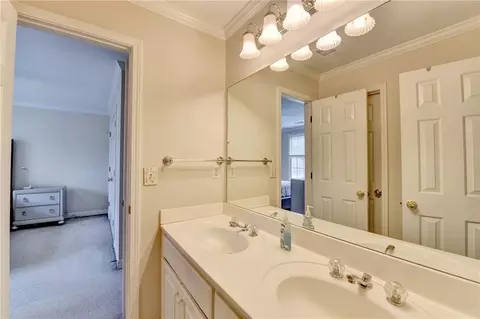 5980 Whitestone Ln, Suwanee, GA 30024 photo 32