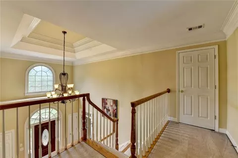 5980 Whitestone Ln, Suwanee, GA 30024 photo 30
