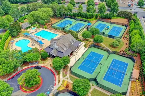 5980 Whitestone Ln, Suwanee, GA 30024 photo 69