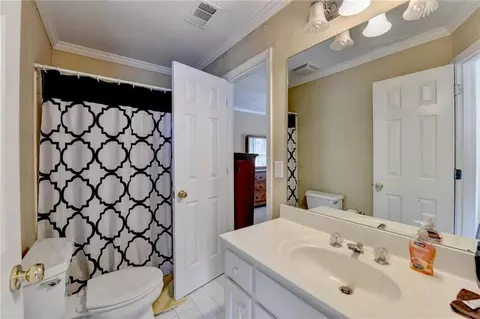 5980 Whitestone Ln, Suwanee, GA 30024 photo 37