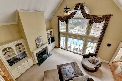 5980 Whitestone Ln, Suwanee, GA 30024 photo 29