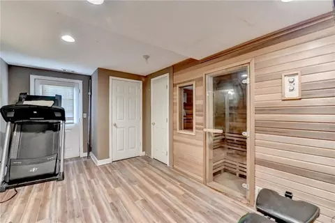 5980 Whitestone Ln, Suwanee, GA 30024 photo 53