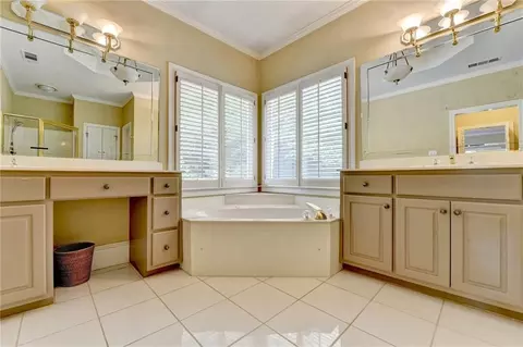 5980 Whitestone Ln, Suwanee, GA 30024 photo 25
