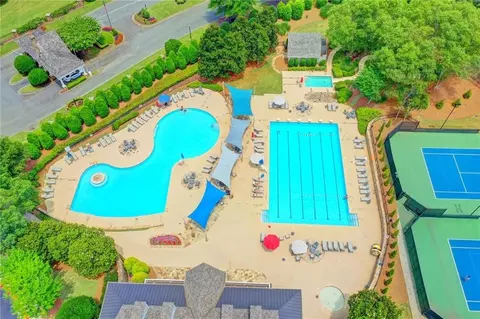 5980 Whitestone Ln, Suwanee, GA 30024 photo 70