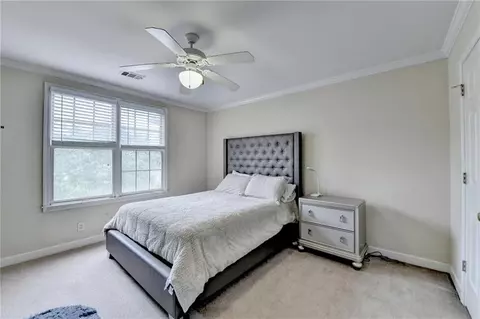 5980 Whitestone Ln, Suwanee, GA 30024 photo 31