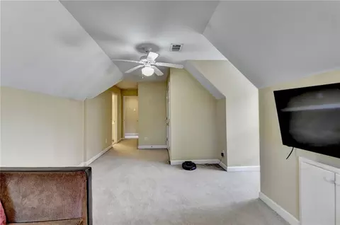 5980 Whitestone Ln, Suwanee, GA 30024 photo 39