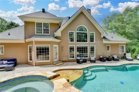 5980 Whitestone Ln, Suwanee, GA 30024 photo 61