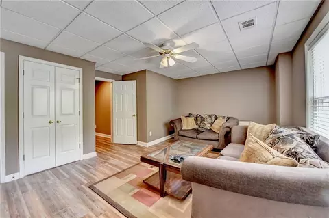 5980 Whitestone Ln, Suwanee, GA 30024 photo 42