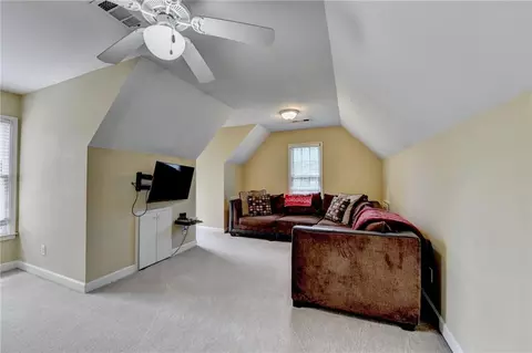 5980 Whitestone Ln, Suwanee, GA 30024 photo 38