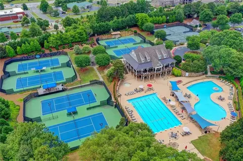 5980 Whitestone Ln, Suwanee, GA 30024 photo 72