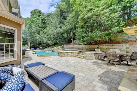 5980 Whitestone Ln, Suwanee, GA 30024 photo 60