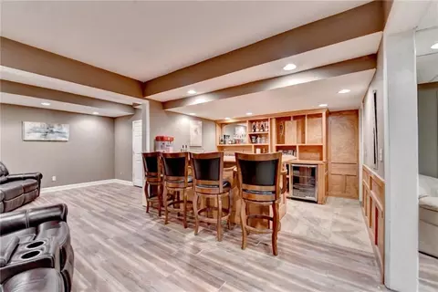 5980 Whitestone Ln, Suwanee, GA 30024 photo 46
