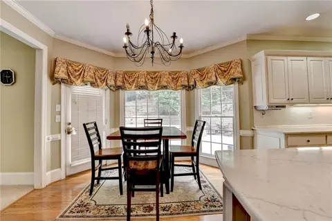 5980 Whitestone Ln, Suwanee, GA 30024 photo 15