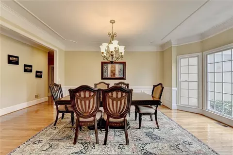 5980 Whitestone Ln, Suwanee, GA 30024 photo 6