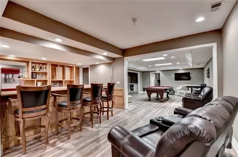 5980 Whitestone Ln, Suwanee, GA 30024 photo 50