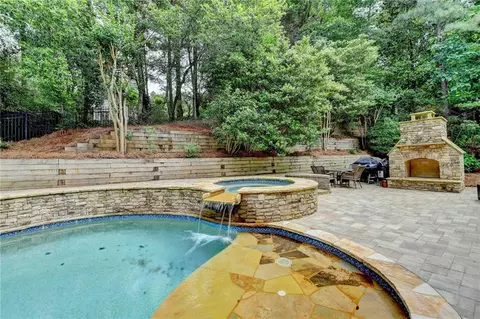 5980 Whitestone Ln, Suwanee, GA 30024 photo 58