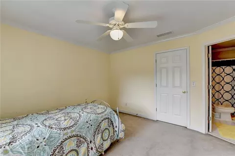 5980 Whitestone Ln, Suwanee, GA 30024 photo 36