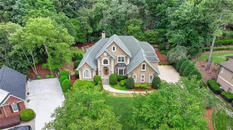 5980 Whitestone Ln, Suwanee, GA 30024 photo 63