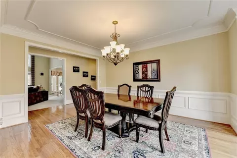 5980 Whitestone Ln, Suwanee, GA 30024 photo 7