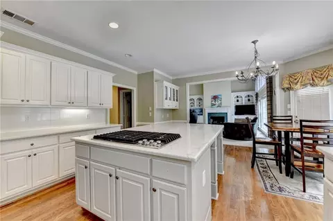 5980 Whitestone Ln, Suwanee, GA 30024 photo 20