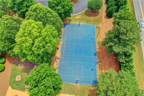 5980 Whitestone Ln, Suwanee, GA 30024 photo 68