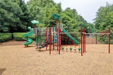 5980 Whitestone Ln, Suwanee, GA 30024 photo 67