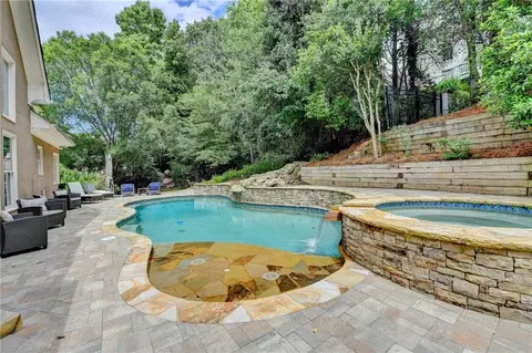 5980 Whitestone Ln, Suwanee, GA 30024 photo 56