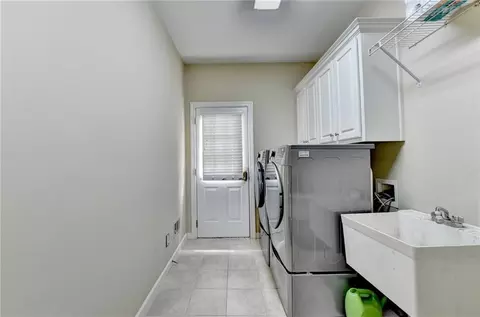 5980 Whitestone Ln, Suwanee, GA 30024 photo 27