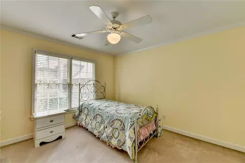 5980 Whitestone Ln, Suwanee, GA 30024 photo 35