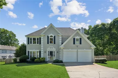 7025 Coffield Ct, Cumming, GA 30041