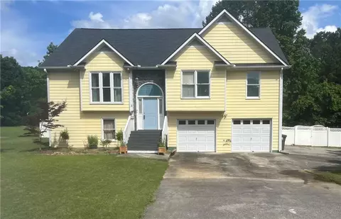 17 Country Walk, Cartersville, GA 30121