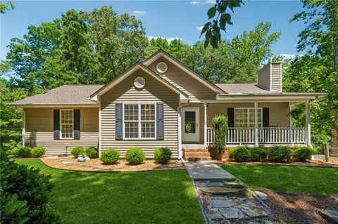 6960 Worley Rd, Cumming, GA 30028