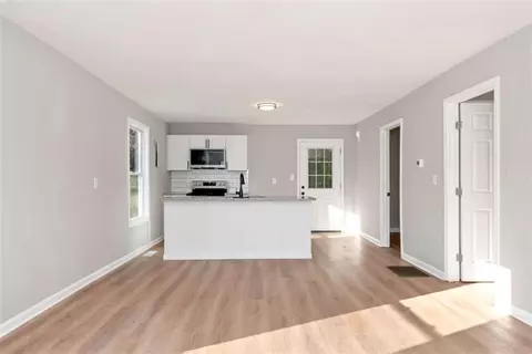 Other - 124 Stark St, Commerce, GA 30529 photo 1 of 2