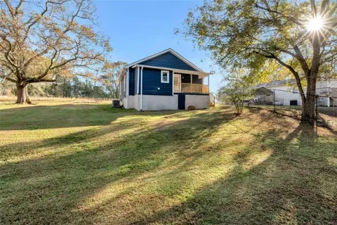 Other - 124 Stark St, Commerce, GA 30529 photo 2 of 2