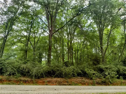 0 Wood St, Commerce, GA 30529
