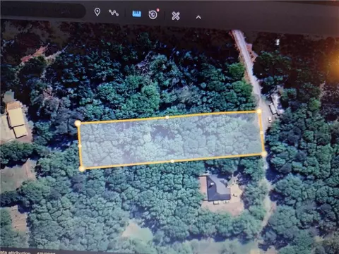0 Wood St, Commerce, GA 30529 photo 2