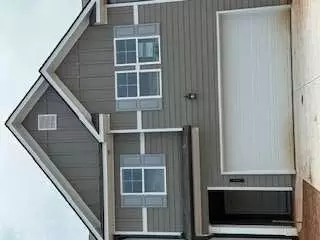 1021 Merritt Dr #101, Villa Rica, GA 30180
