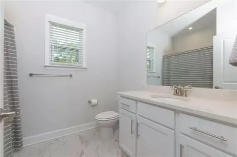 740 Pineberry Ct, Grayson, GA 30017 photo 22