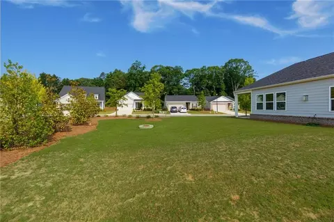 740 Pineberry Ct, Grayson, GA 30017 photo 28