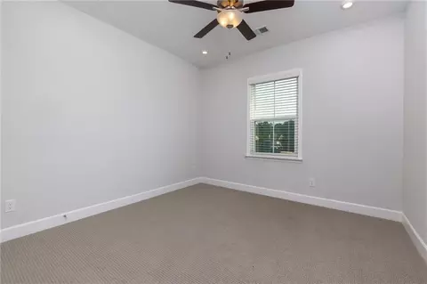 740 Pineberry Ct, Grayson, GA 30017 photo 21