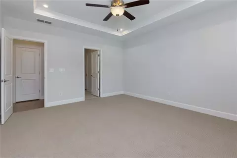 740 Pineberry Ct, Grayson, GA 30017 photo 17