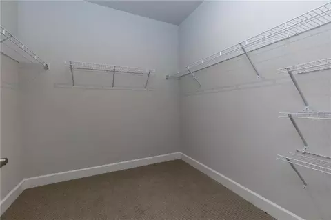 740 Pineberry Ct, Grayson, GA 30017 photo 20