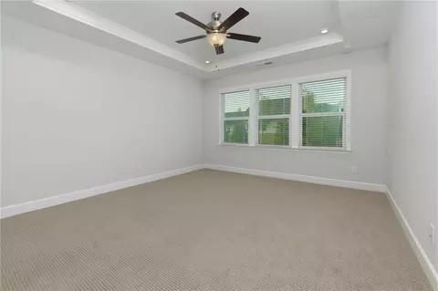 740 Pineberry Ct, Grayson, GA 30017 photo 16