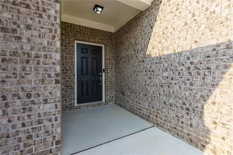 740 Pineberry Ct, Grayson, GA 30017 photo 3
