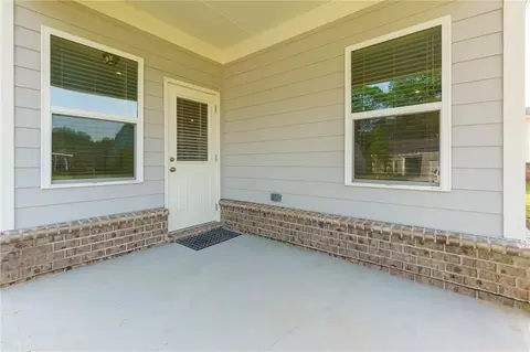 740 Pineberry Ct, Grayson, GA 30017 photo 25
