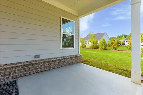 740 Pineberry Ct, Grayson, GA 30017 photo 24