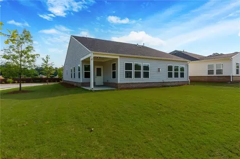 740 Pineberry Ct, Grayson, GA 30017 photo 26