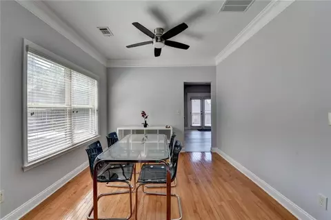 Other - 2425 Delamore Chase, Duluth, GA 30097 photo 2 of 21